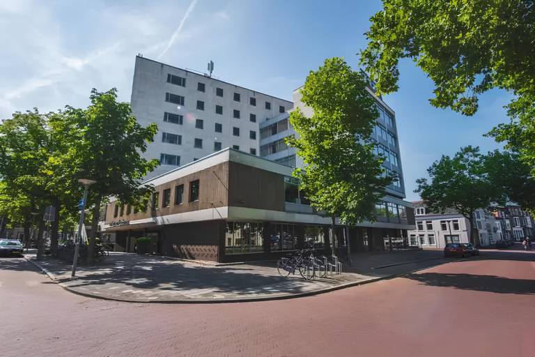 _flonk-hotel-groningen-centre1.jpg