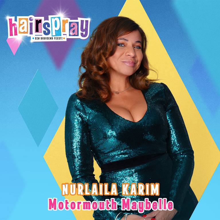 Hairspray_Cast_-_Nurlaila_Portret_1080x1080.jpg