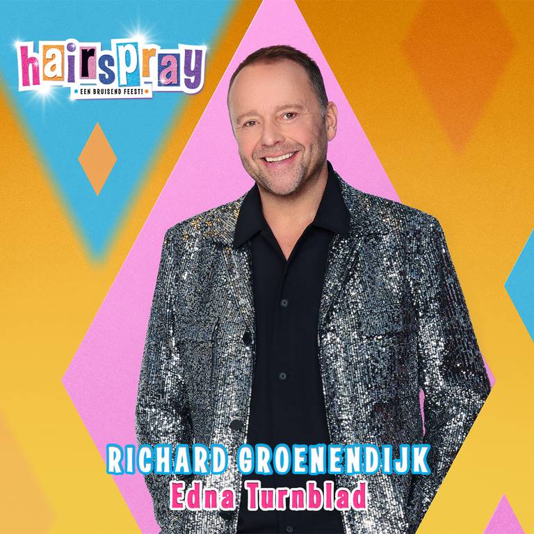 Hairspray_Cast_-_Richard_Portret_1080x1080.jpg