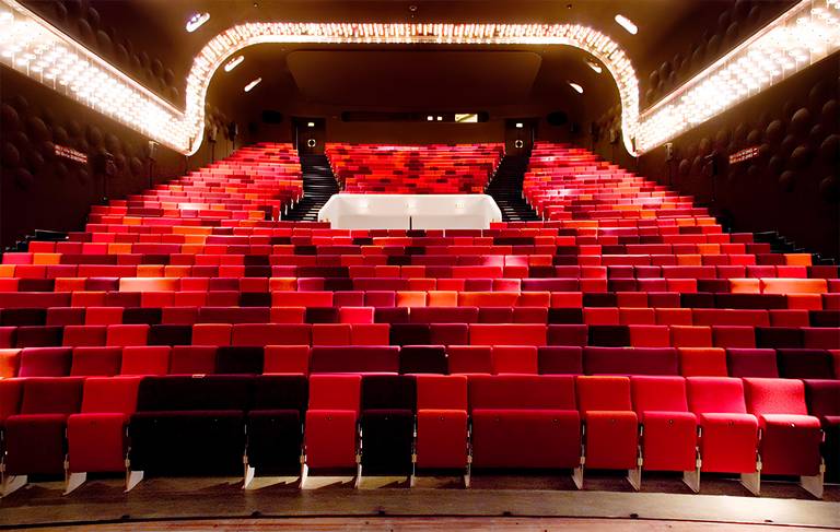 oude_luxor_theater_1.jpg