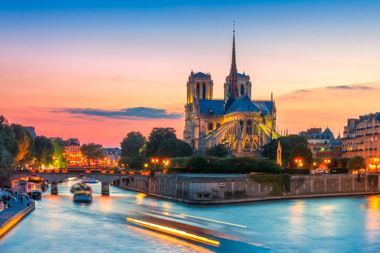 Parijs-Seine-Notre-Dame_257892119.jpg
