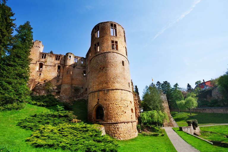 Luxemburg-Natuur-Shutterstock2.jpeg