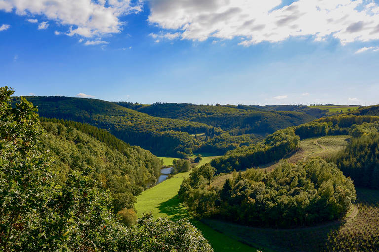 Luxemburg-Natuur-Shutterstock3.jpeg