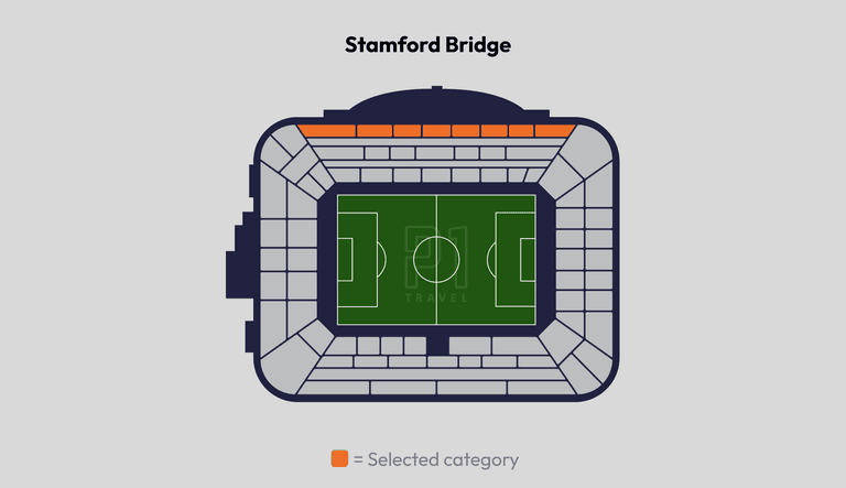 stamford-bridge-new.png