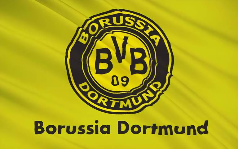 Dortmund-vlag-borussia-dortmund-1030x644.jpg