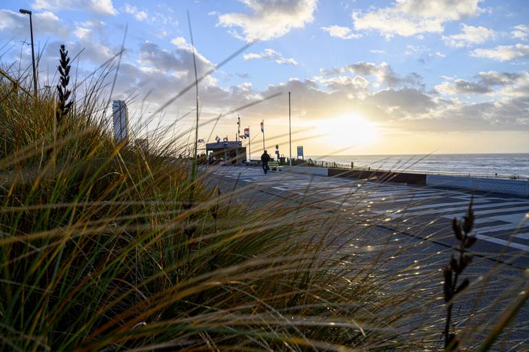 Zandvoort_boulevard.jpg