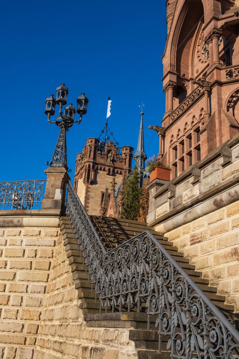 Bad-Honnef_Drachenfels_trappen.jpg