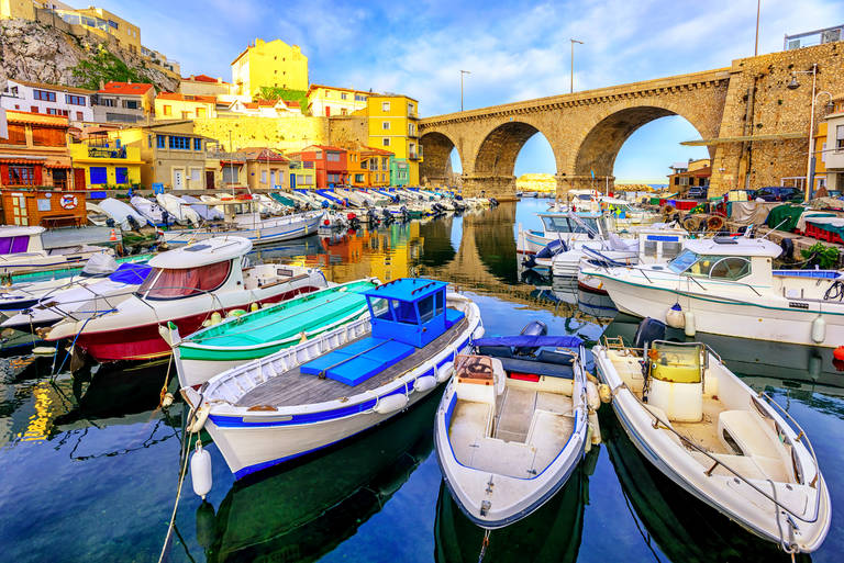 Frankrijk_Marseille_vissershaven.jpg