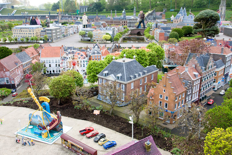 Den-Haag_Madurodam66596413.jpg