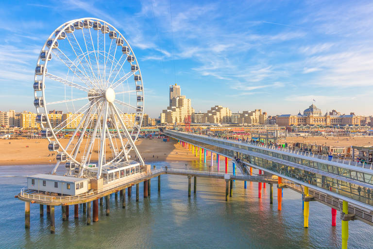 Scheveningen---Pier-zomers.jpg