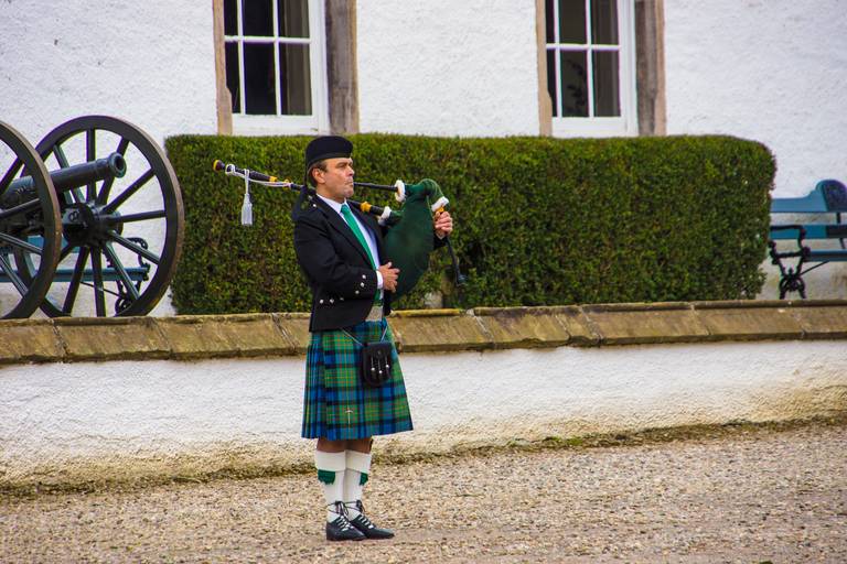 Schotland_Blair_Castle_Pitlochry.jpg