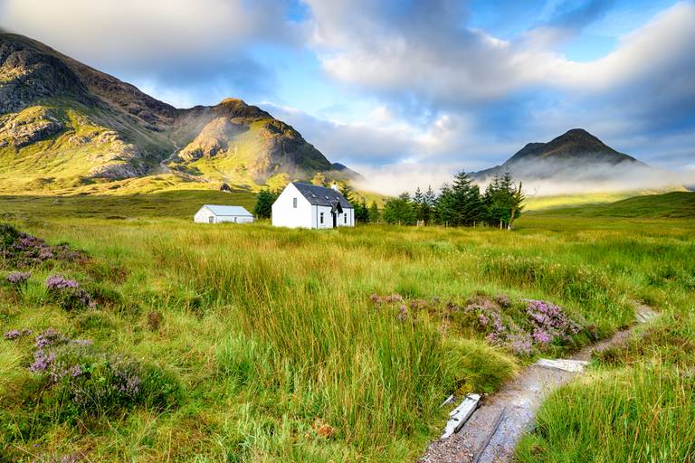 Schotland_Glencoe_Kleinste-huis.jpg