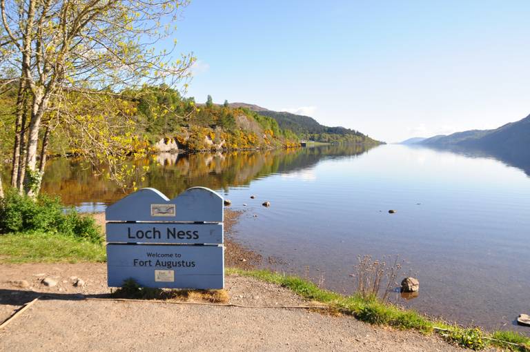 Schotland_Lochness.jpg