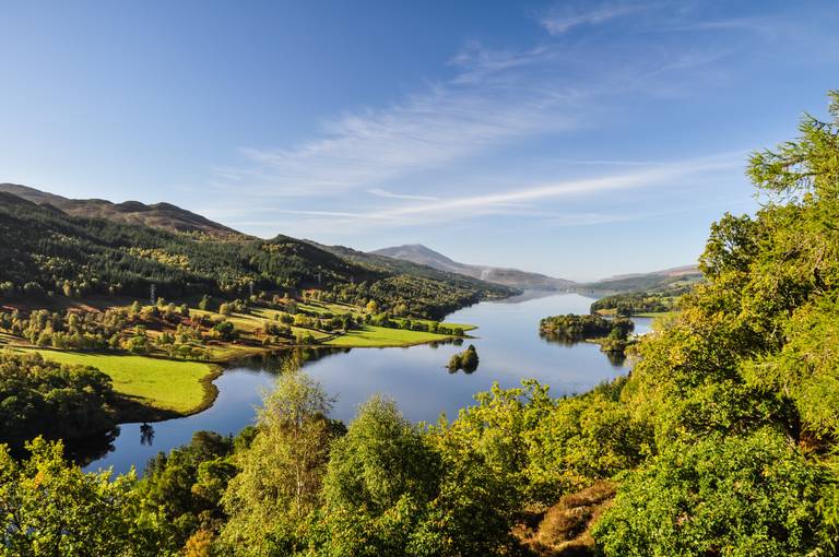Schotland_Pitlochry_Queens-view.jpg