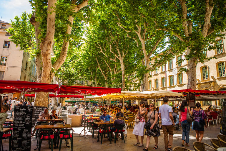 Provenceterras_1348657241.jpg