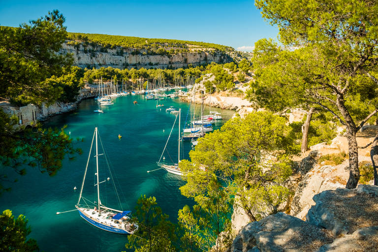 provencecalanques_1103084405.jpg