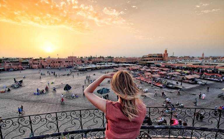 Marokko_Marrakech_Jamaa-el-Fna.jpg