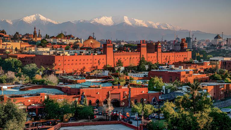 Marokko_Marrakech_stad.jpg