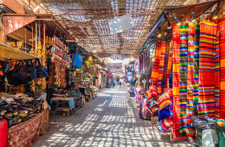 Marrakech-souks_1390770566.jpg