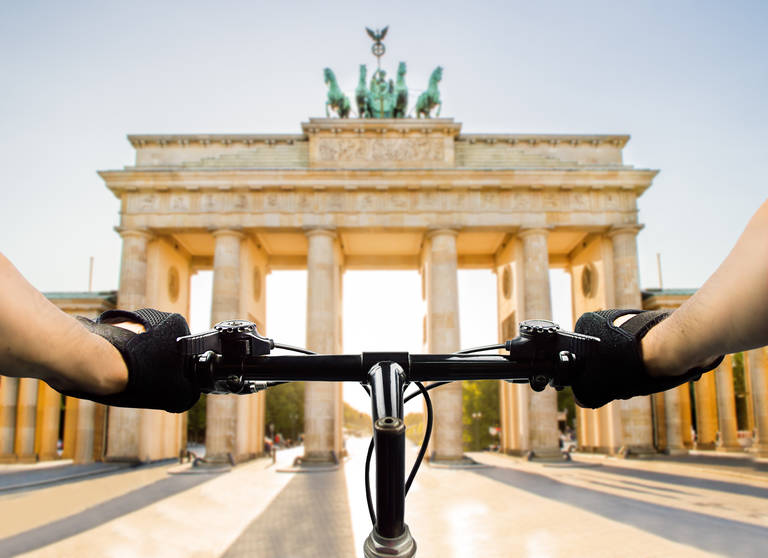 Berlijn-fietstour_274301936.jpg