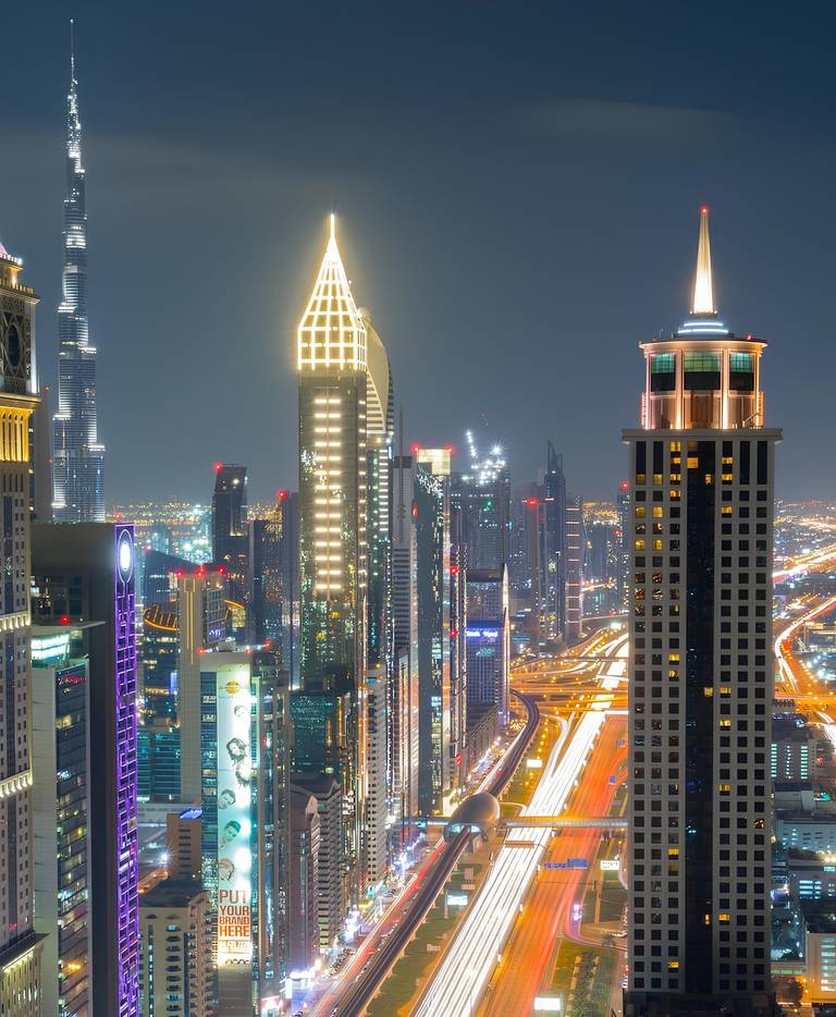 Dubai-hotel-uitzicht1678455_a892843f_z.jpg