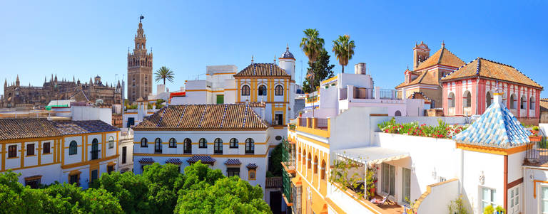 Sevilla---Kleurrijke-huizen.jpg