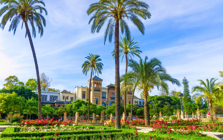 Sevilla-park.jpg