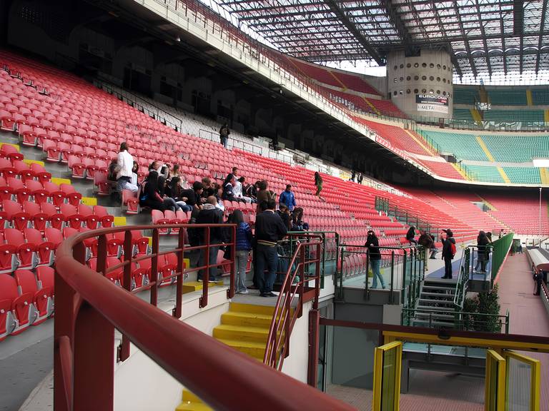 museo-tour-san-siro-milano.jpg