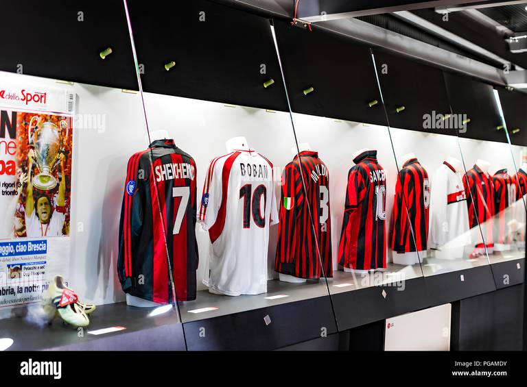 san-siro-6-june-2018-milan-italy-the-museum-is-famous-for-players-of-football-clubs-inter-milan-and-milan-t-shirts-at-the.jpg