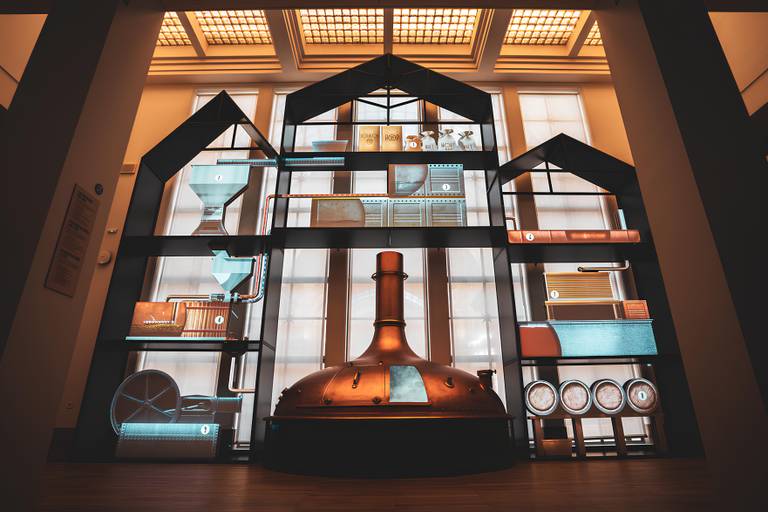 65c3a44b04e49f52284e9103_Belgian_Beer_World_by_create.eu-19_copy.jpg