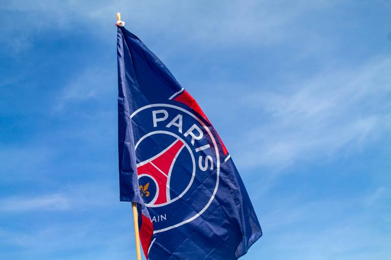 psg-2.jpg