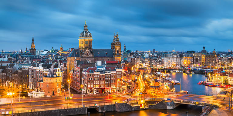 Amsterdam_1659249670.jpg