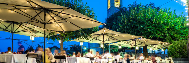 Geniet van prachtig Selvino in Lombardije en verblijf in stijlvol 4*-hotel