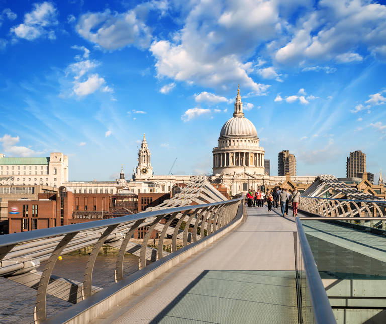 Londen_St-Paul-Cathedral137366831.jpg