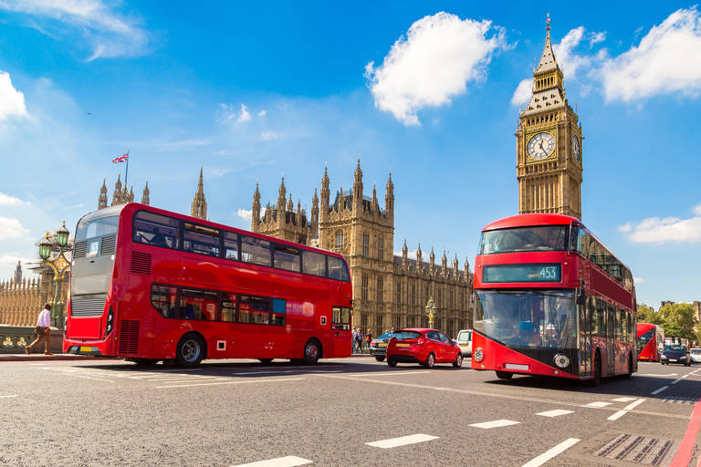 London_City_583939735.jpg