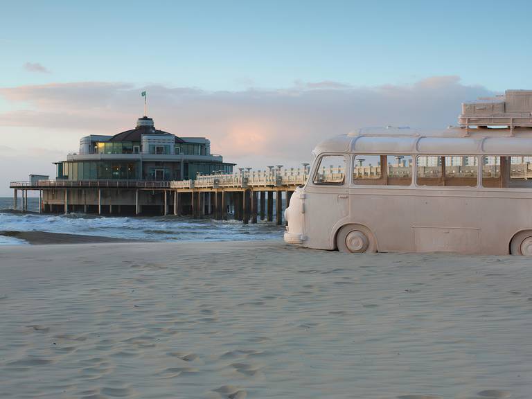 blankenberge1.jpg