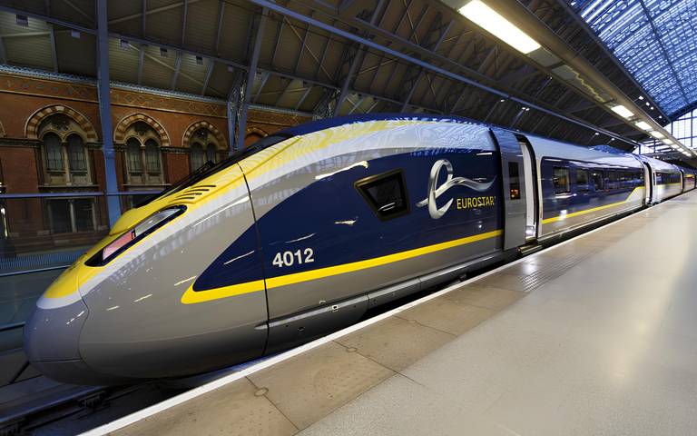 eurostar_4_3.jpg