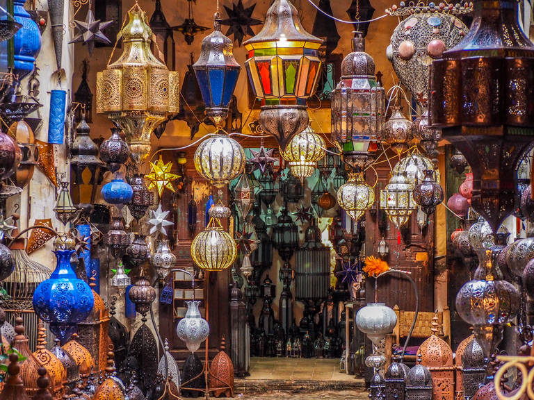 Marrakech_market1163477356.jpg