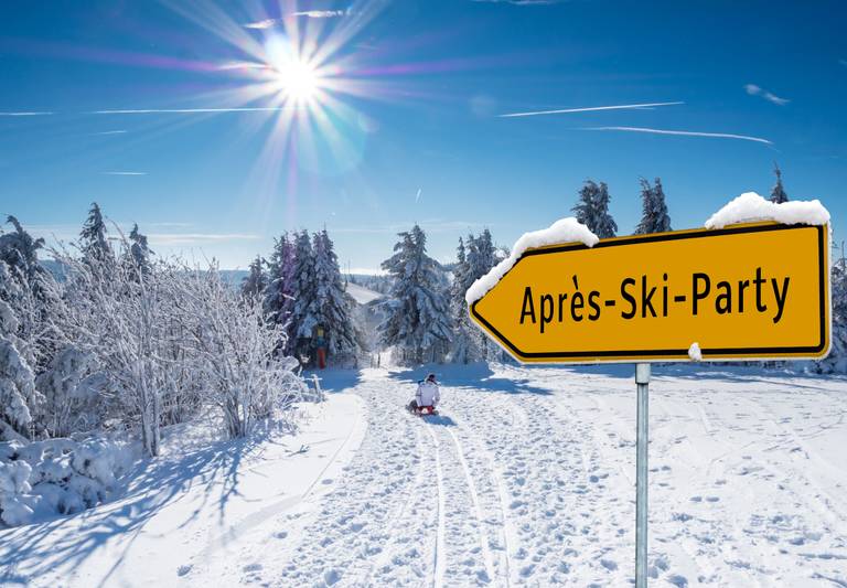 winterberg_apres_ski.jpg