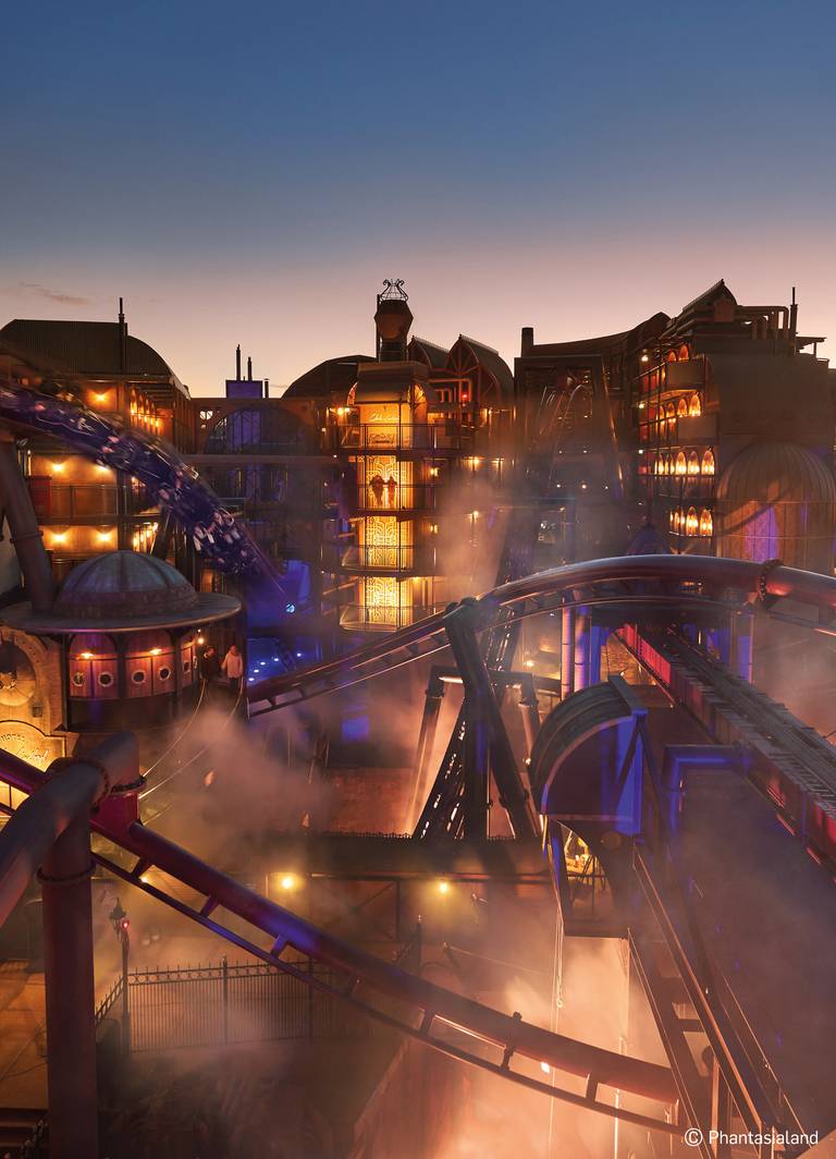 phantasialand-rookburgh-keyvisual-hochkant.jpg