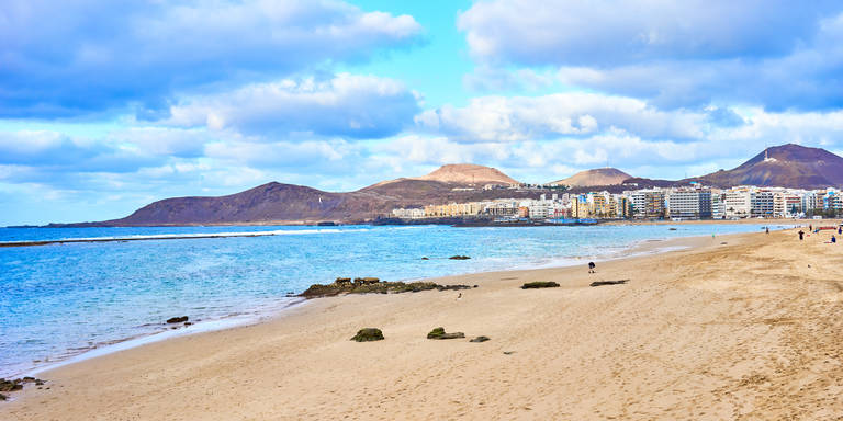 Gran-Canaria-Las-Palmas-strand.jpg