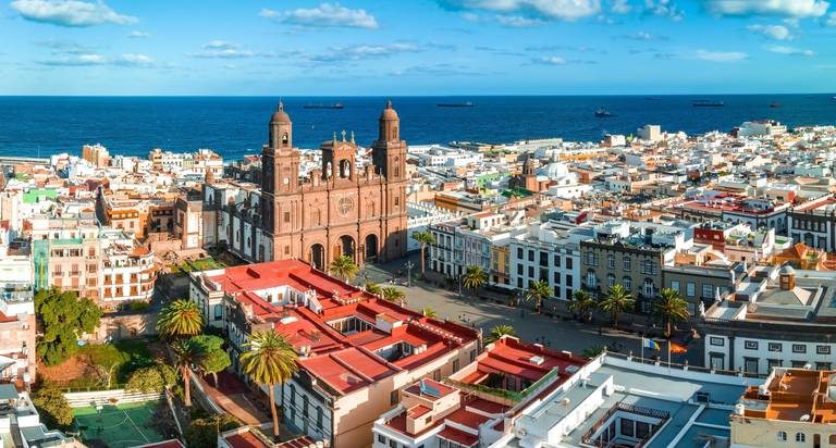 las-palmas-de-gran-canaria---kerk-bovenaf.jpg