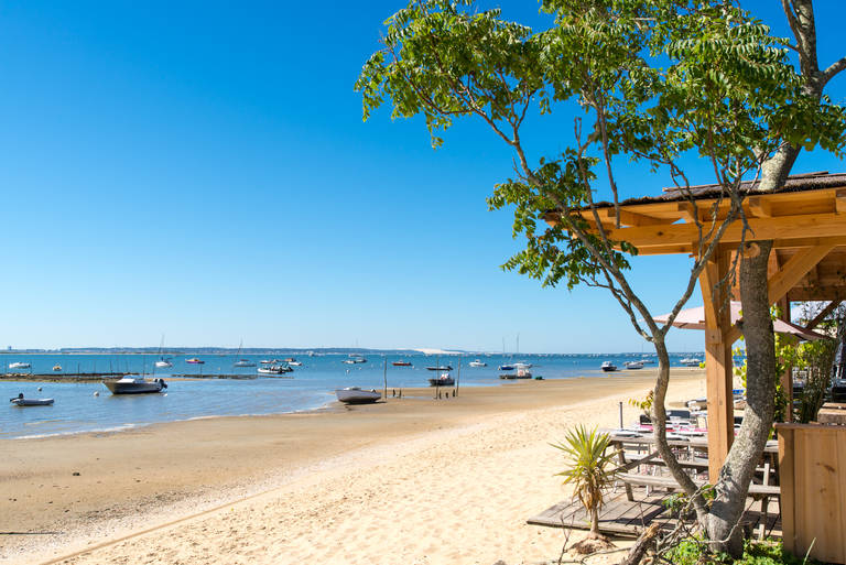 Arcachon-Shutterstock1.jpeg