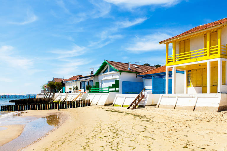 shutterstock_259620821.jpg