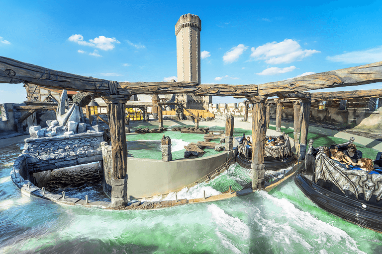 phantasialand-attraktionen-river-quest_03.png