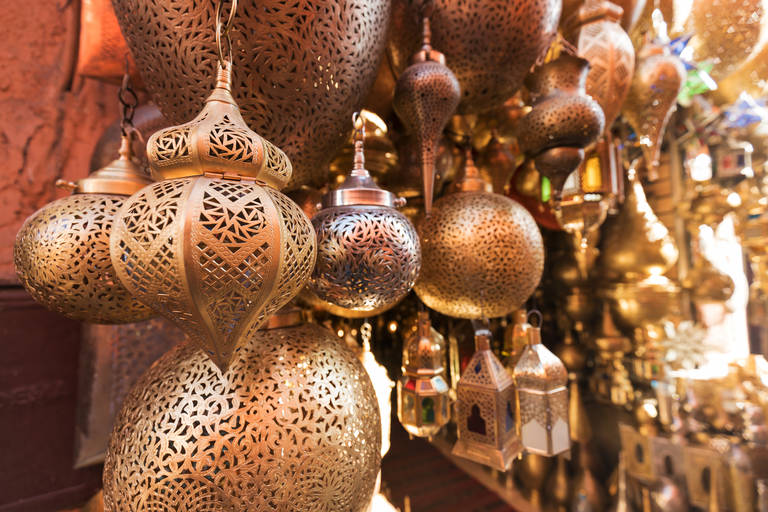 Fez---Marokko-3.jpg