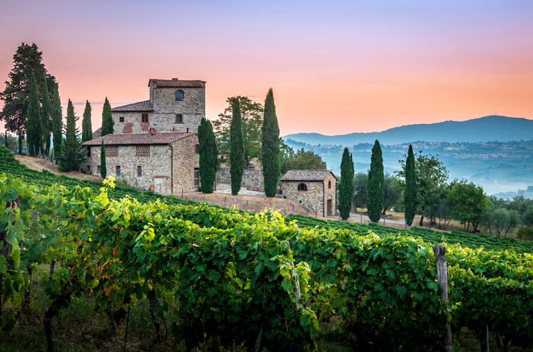 shutterstock_1352530112.jpg