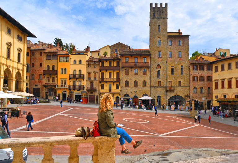 shutterstock_1534933634-cb660d67.jpg