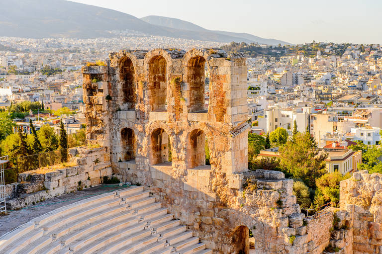 Amphitheater-Athene.jpg