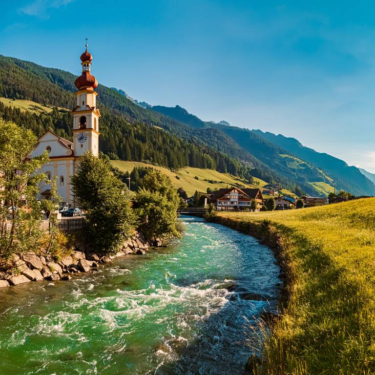 Ahrntal-Valley---Omgeving.jpg